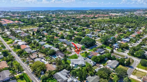 135 SE 28th Court Boynton Beach FL 33435