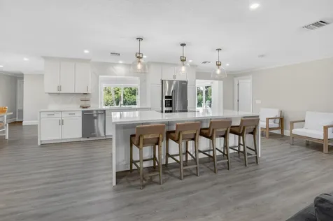 135 SE 28th Court Boynton Beach FL 33435