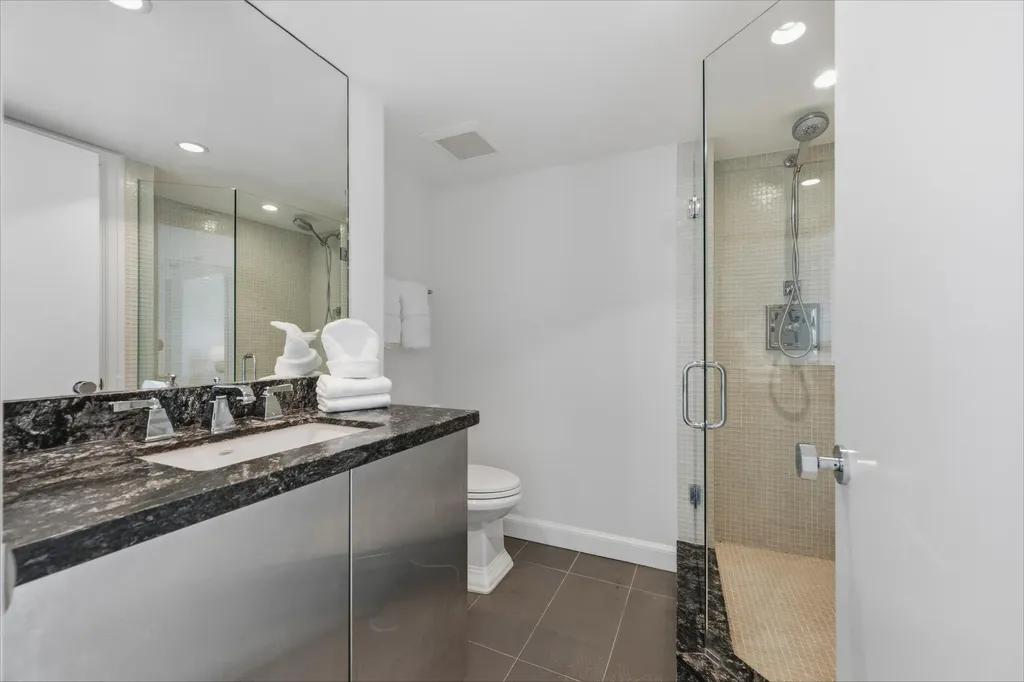100 Sunrise Avenue Palm Beach FL 33480