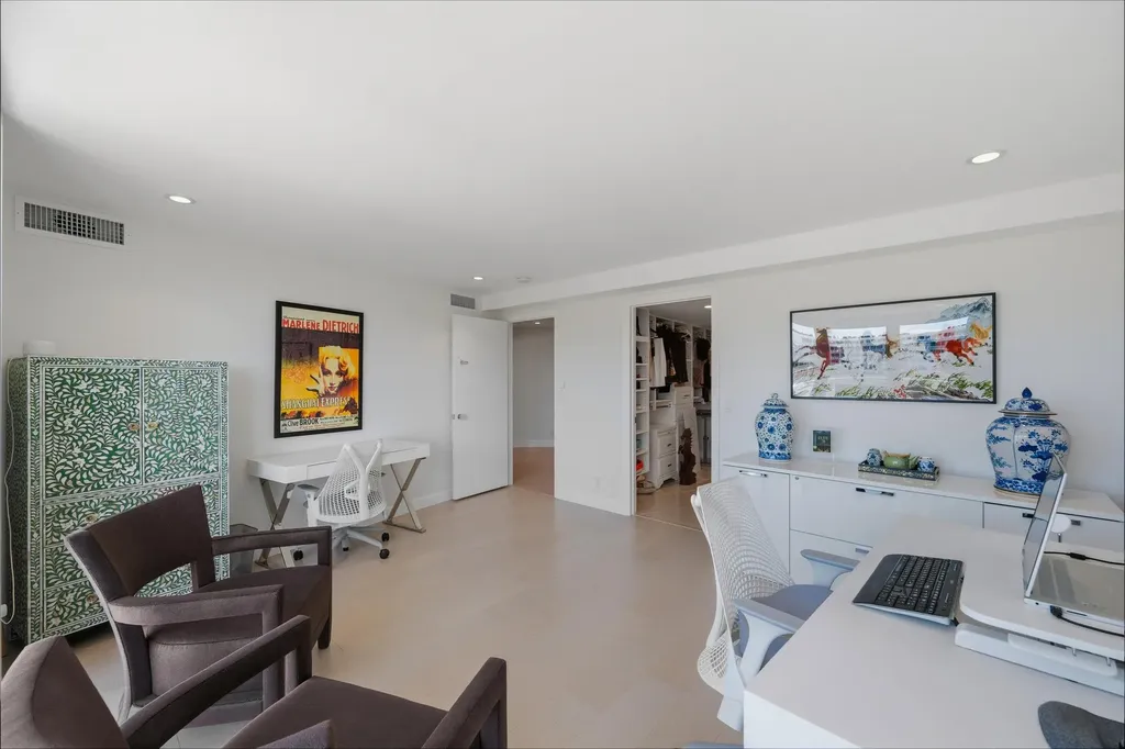 100 Sunrise Avenue Palm Beach FL 33480