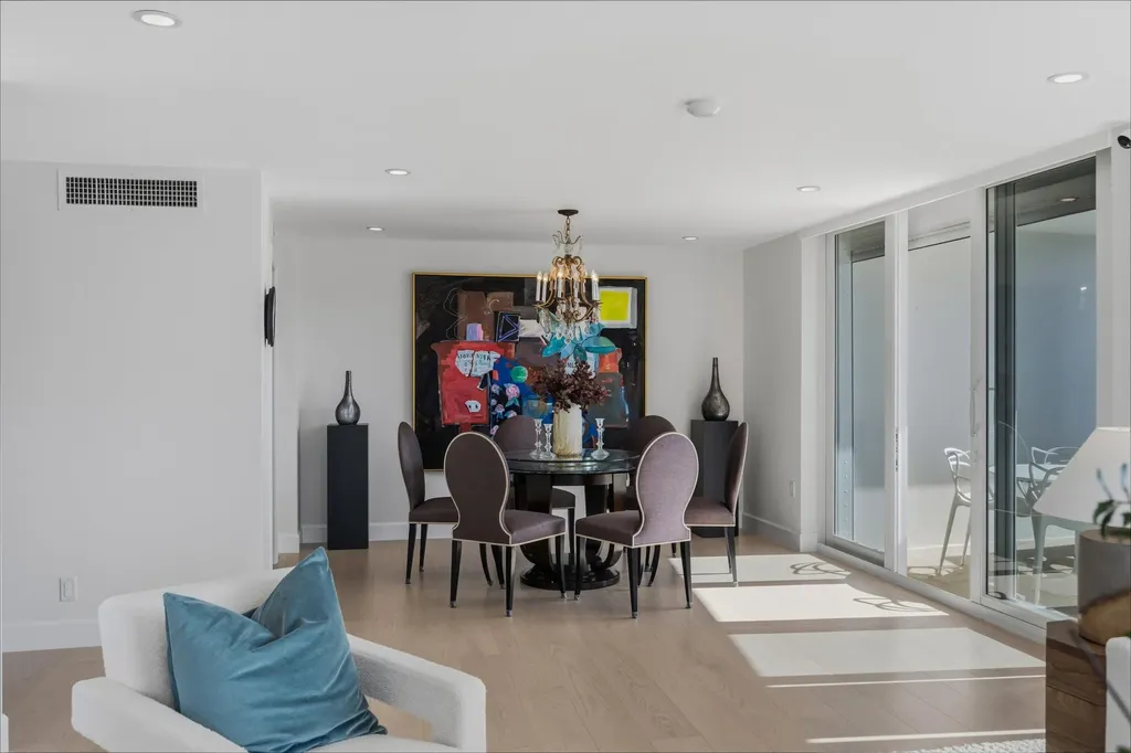 100 Sunrise Avenue Palm Beach FL 33480