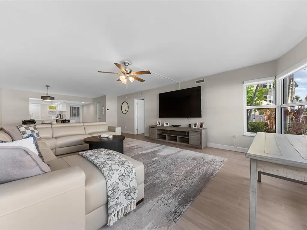 3111 NE 51st Street Fort Lauderdale FL 33308
