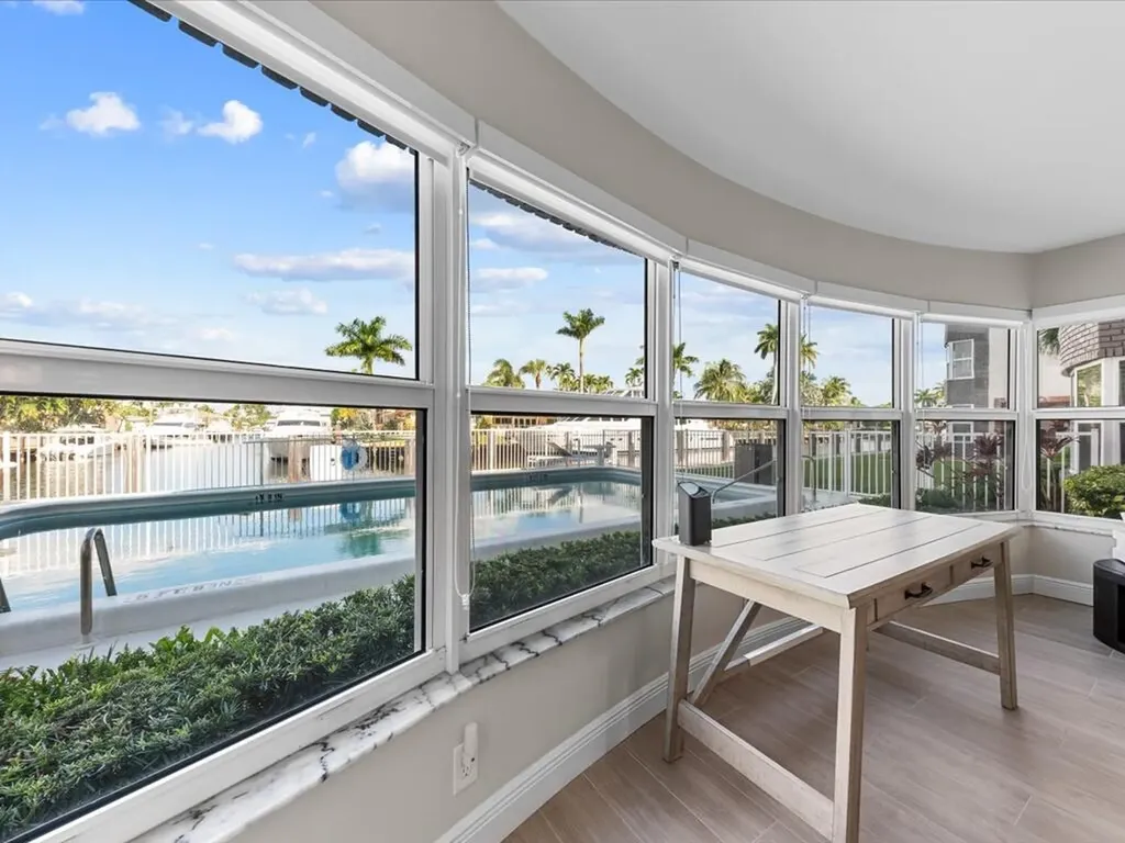 3111 NE 51st Street Fort Lauderdale FL 33308
