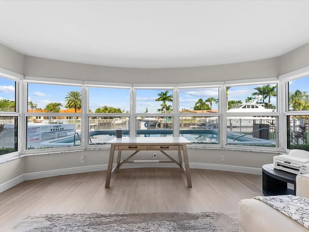 3111 NE 51st Street Fort Lauderdale FL 33308