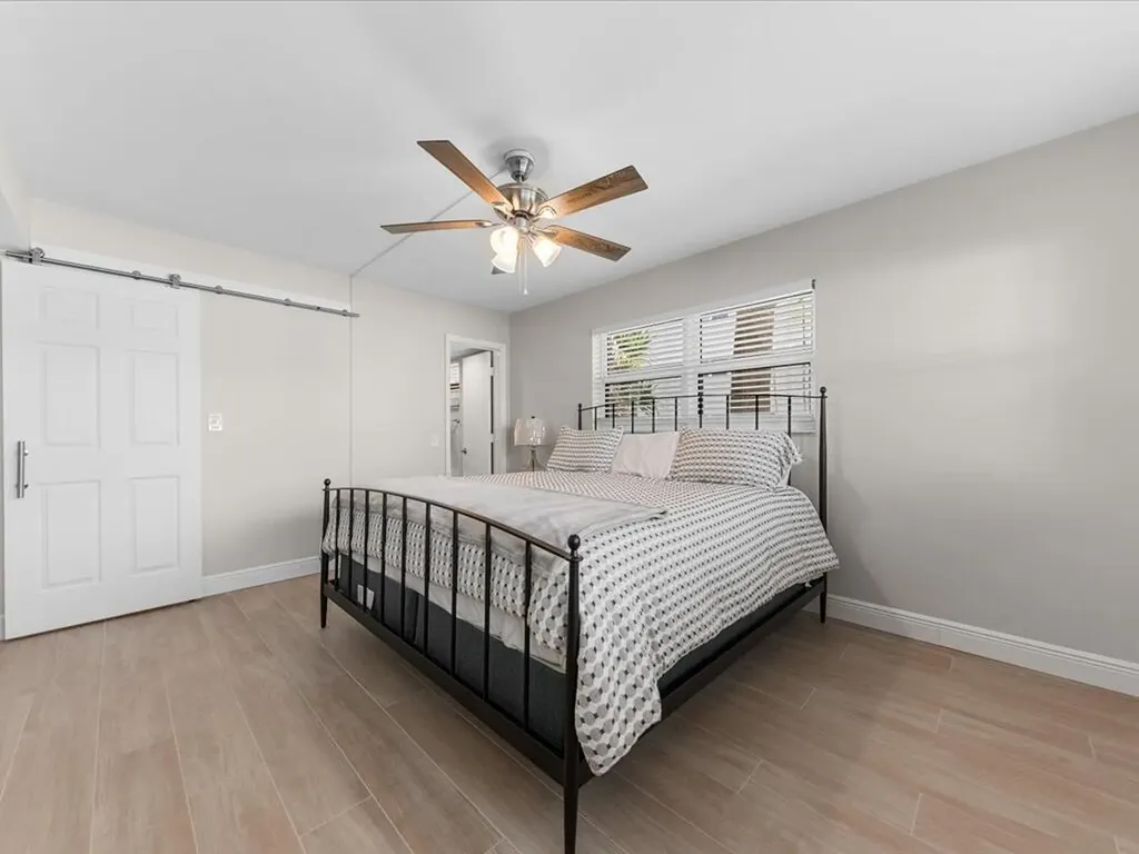 3111 NE 51st Street Fort Lauderdale FL 33308