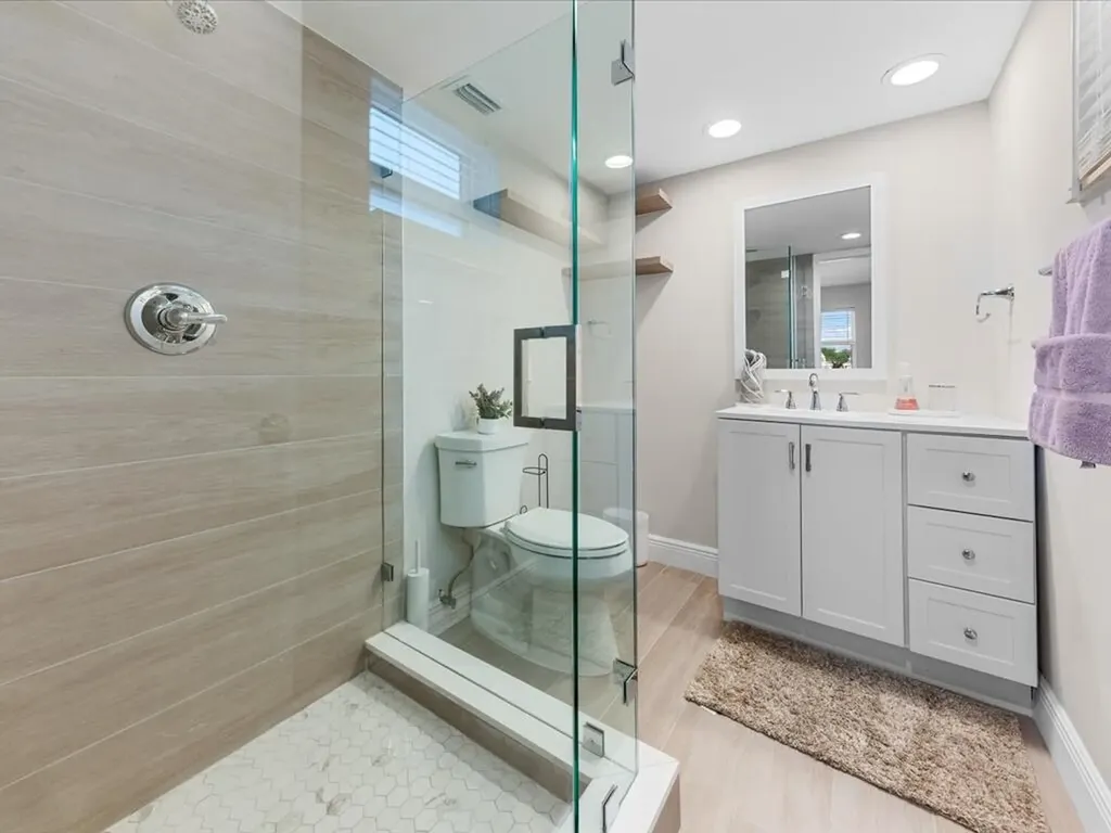 3111 NE 51st Street Fort Lauderdale FL 33308