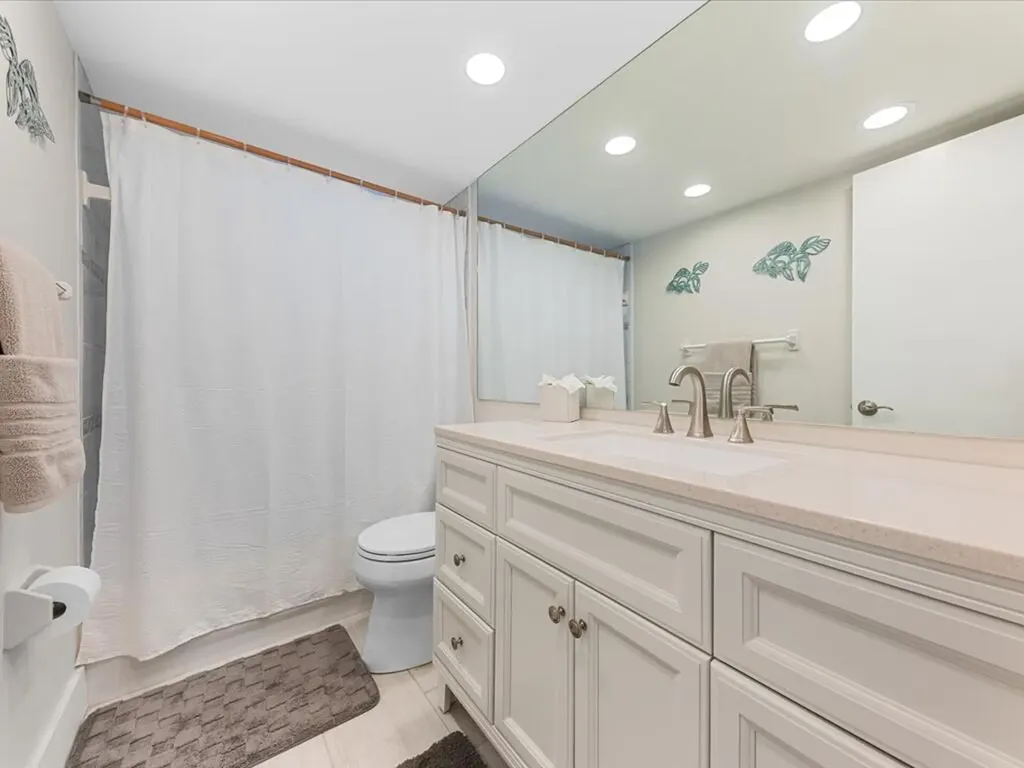 3111 NE 51st Street Fort Lauderdale FL 33308