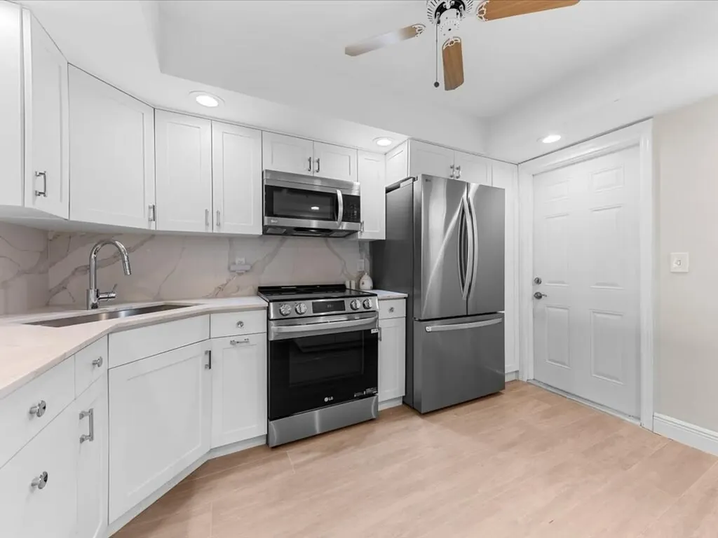 3111 NE 51st Street Fort Lauderdale FL 33308