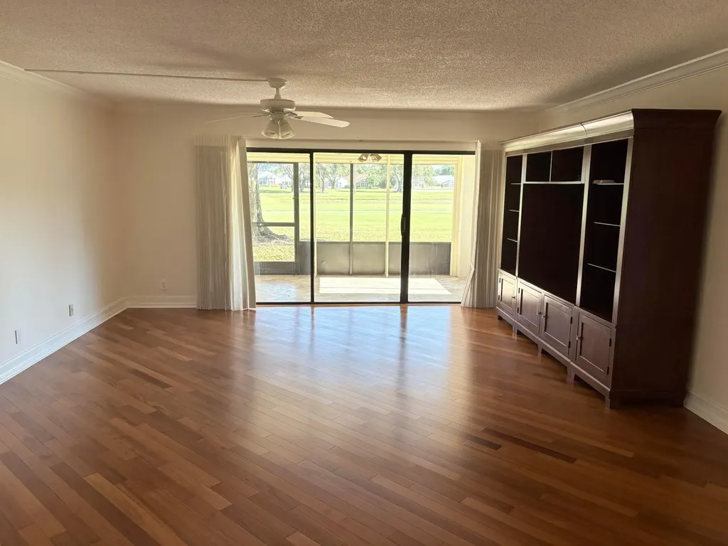 12870 Briarlake Drive Palm Beach Gardens FL 33418