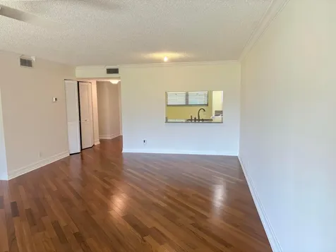 12870 Briarlake Drive Palm Beach Gardens FL 33418