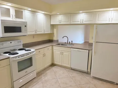 12870 Briarlake Drive Palm Beach Gardens FL 33418