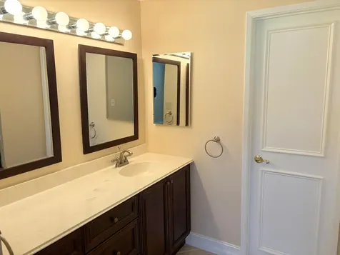12870 Briarlake Drive Palm Beach Gardens FL 33418