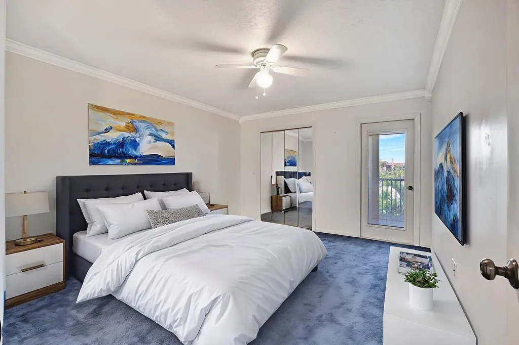 121 Wettaw Lane North Palm Beach FL 33408