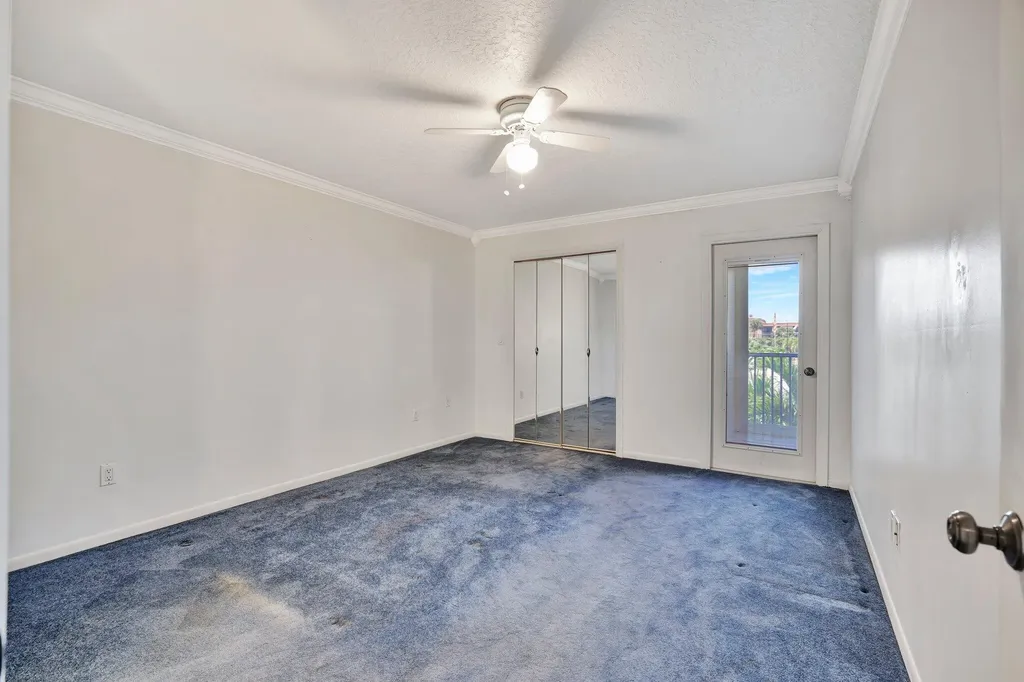 121 Wettaw Lane North Palm Beach FL 33408