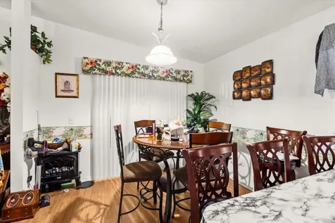 6202 Alexandria Circle Fort Pierce FL 34982