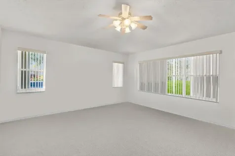 6202 Alexandria Circle Fort Pierce FL 34982