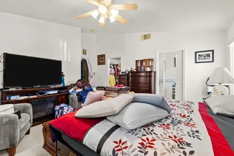 6202 Alexandria Circle Fort Pierce FL 34982