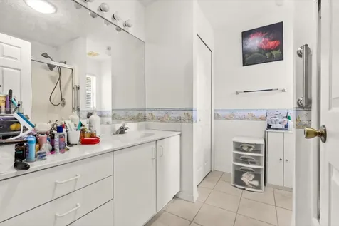 6202 Alexandria Circle Fort Pierce FL 34982