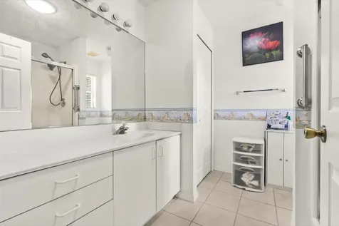 6202 Alexandria Circle Fort Pierce FL 34982