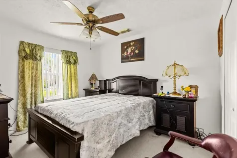 6202 Alexandria Circle Fort Pierce FL 34982
