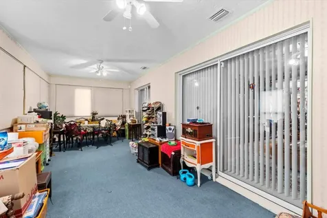 6202 Alexandria Circle Fort Pierce FL 34982