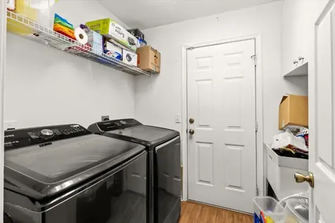 6202 Alexandria Circle Fort Pierce FL 34982