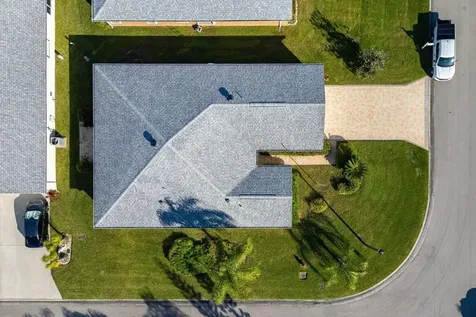 6202 Alexandria Circle Fort Pierce FL 34982