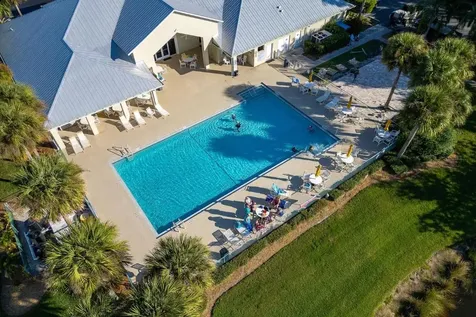 6202 Alexandria Circle Fort Pierce FL 34982
