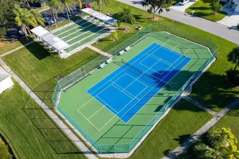 6202 Alexandria Circle Fort Pierce FL 34982