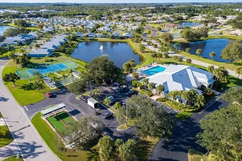 6202 Alexandria Circle Fort Pierce FL 34982