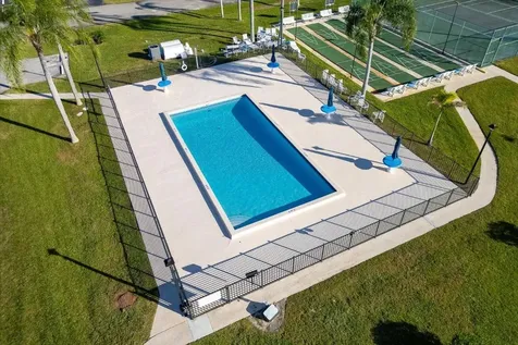6202 Alexandria Circle Fort Pierce FL 34982