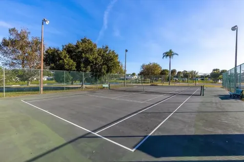 6202 Alexandria Circle Fort Pierce FL 34982