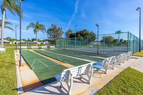 6202 Alexandria Circle Fort Pierce FL 34982
