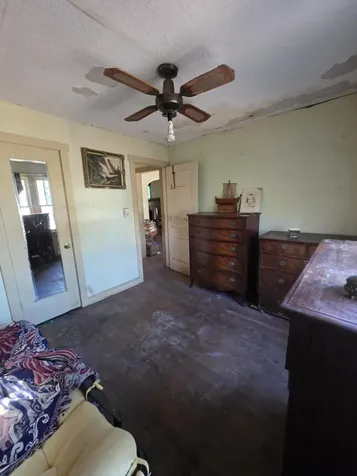 806 S B Street Lake Worth Beach FL 33460