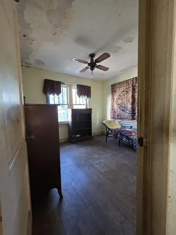 806 S B Street Lake Worth Beach FL 33460