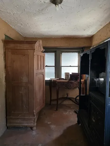 806 S B Street Lake Worth Beach FL 33460