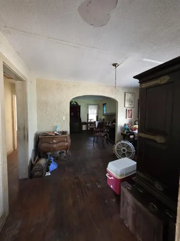 806 S B Street Lake Worth Beach FL 33460