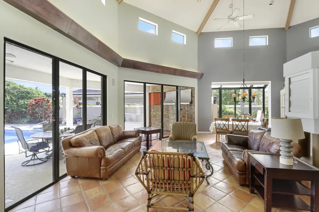 204 Chinook Lane Jupiter FL 33458