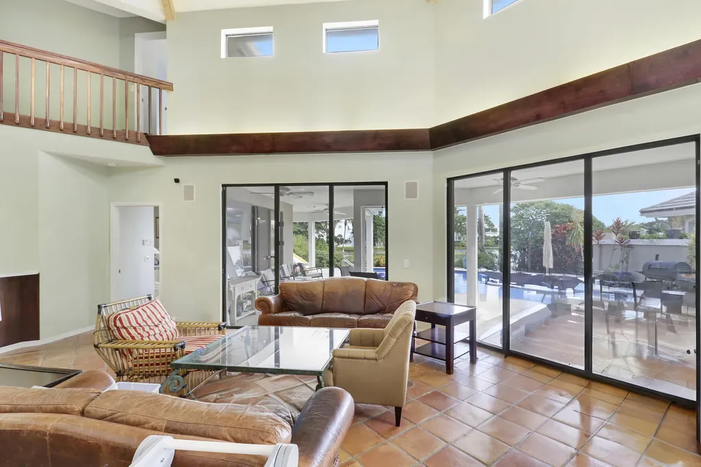 204 Chinook Lane Jupiter FL 33458