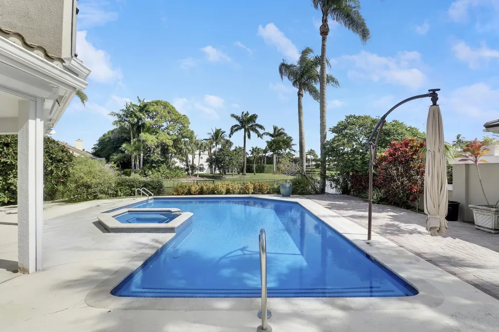 204 Chinook Lane Jupiter FL 33458