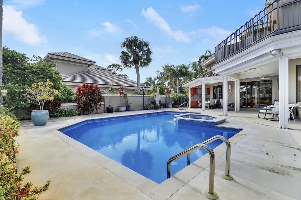 204 Chinook Lane Jupiter FL 33458