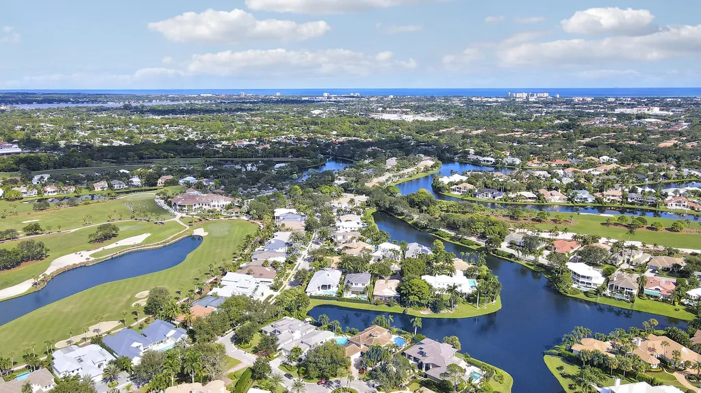 204 Chinook Lane Jupiter FL 33458