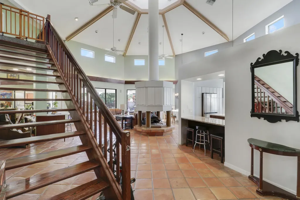 204 Chinook Lane Jupiter FL 33458