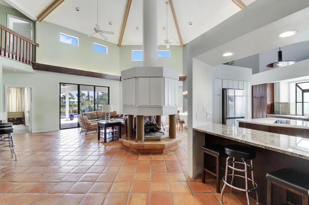 204 Chinook Lane Jupiter FL 33458