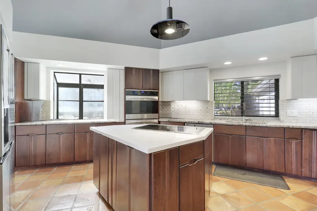 204 Chinook Lane Jupiter FL 33458