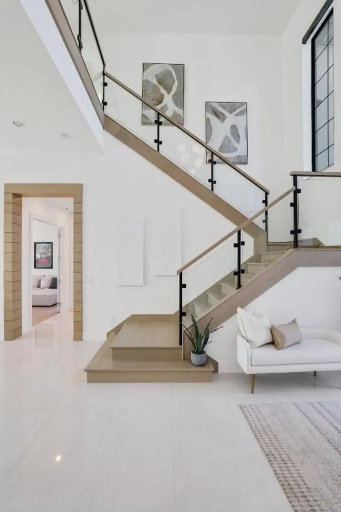 9276 Biaggio Road Boca Raton FL 33496
