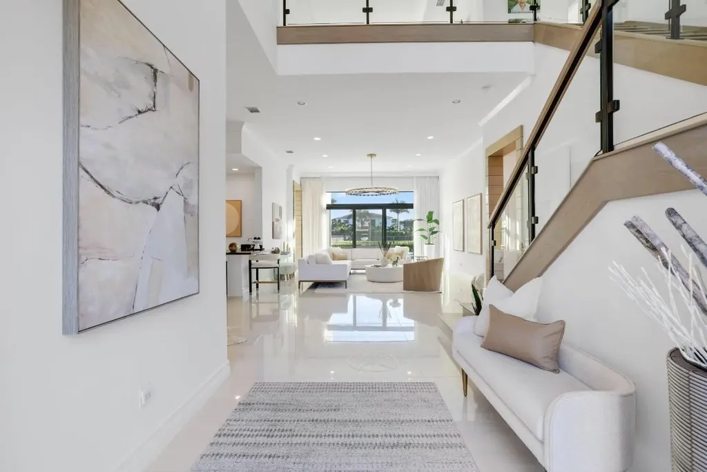 9276 Biaggio Road Boca Raton FL 33496