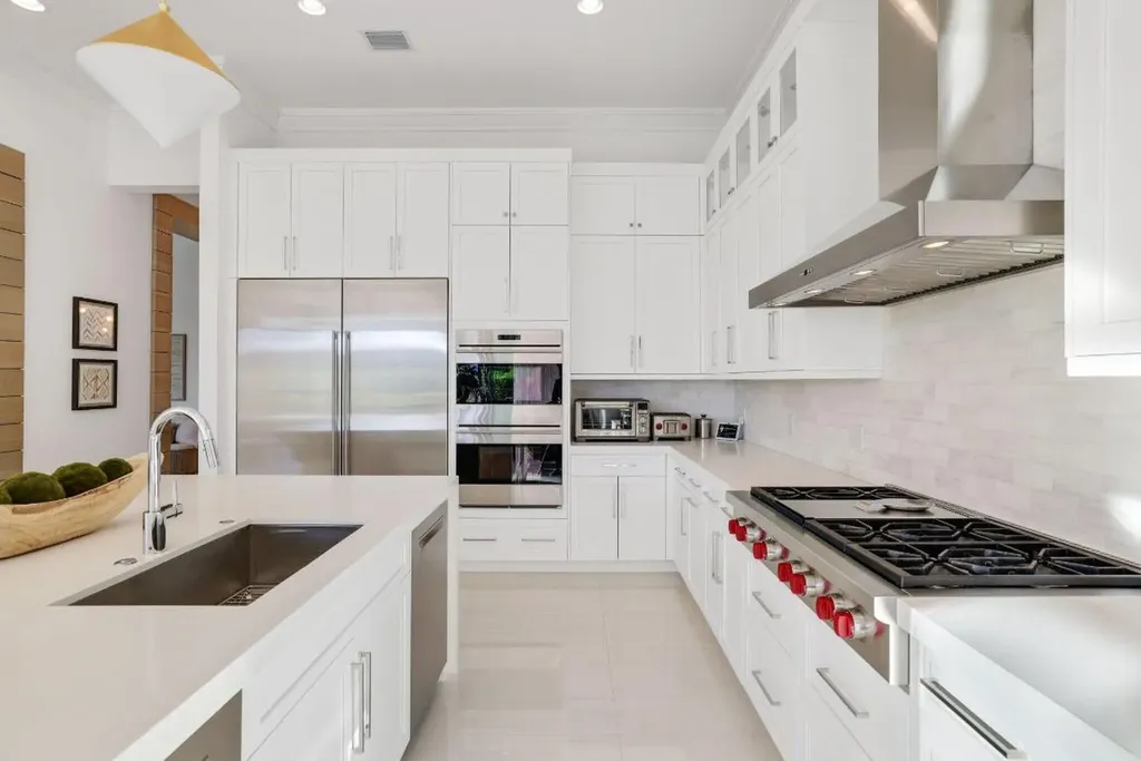 9276 Biaggio Road Boca Raton FL 33496