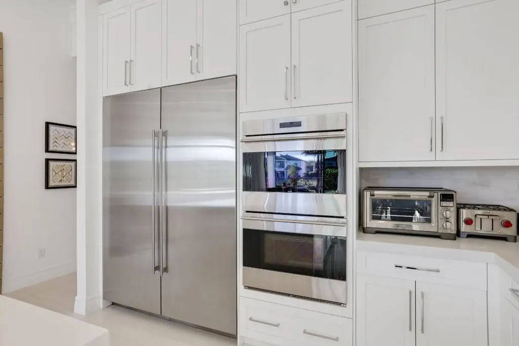 9276 Biaggio Road Boca Raton FL 33496