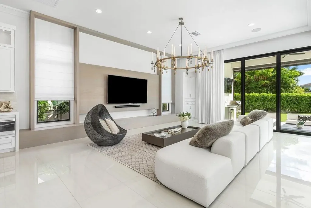 9276 Biaggio Road Boca Raton FL 33496